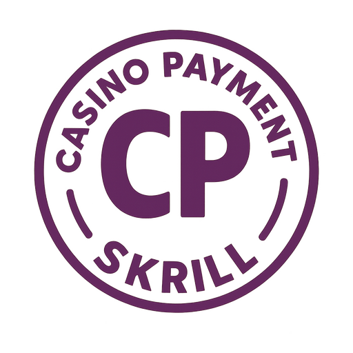 Skrill Online Casino Truthandcake